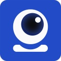 GoPLus CamPro